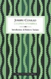 Cover of La linea d'ombra
