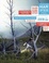 Cover of McSweeney's, Issue 39