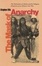 Cover of "The Mask of Anarchy"