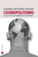 Cover of Cosmopolitismo