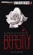 Cover of Beastly