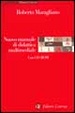 Cover of Nuovo manuale di didattica multimediale