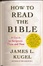 Cover of How to Read the Bible