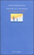 Cover of Variazioni sull'impossibile
