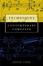 Cover of "Techniques of the Contemporary Composer"
