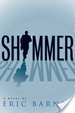 Cover of Shimmer
