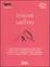 Cover of Enigmi & Misteri