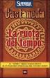 Cover of La ruota del tempo