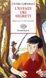 Cover of L'estate dei segreti