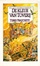<span class='translatable' lang='Cover of '{[title]}''>Cover of 'De kleur van toverij'</span>