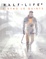 Cover of Half Life 2
