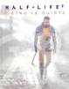Cover of Half Life 2