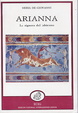 Cover of Arianna