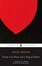 Cover of "Twenty Love Poems and a Song of Despair"