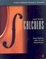 Cover of "Single Variable Calculus"