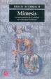 Cover of Mimesis