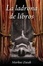 Cover of "La ladrona de libros"