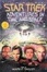Cover of "Adventures In Time and Space (Star Trek"