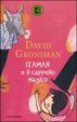 Cover of Itamar e il cappello magico