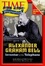 Cover of "Time For Kids"