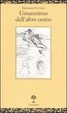 Cover of Umanesimo dell'altro uomo