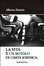 Cover of La vita è un rotolo di carta igienica