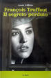 Cover of François Truffaut