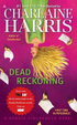 Cover of Dead Reckoning