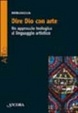 Cover of Dire Dio con arte