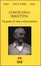 Cover of Conoscenza oggettiva
