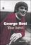 Cover of The best
