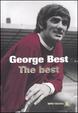 Cover of The best