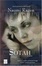 Cover of "Sotah"