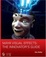 Cover of "Maya Visual Effects"