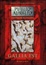 Cover of Gallia est