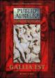 Cover of Gallia est