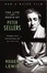 Cover of The Life and Death of Peter Sellers