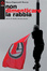 Cover of Non dimenticare la rabbia