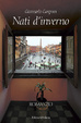 Cover of Nati d'inverno