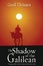 Cover of 'The Shadow of the Galilean'