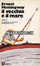 Cover of Il vecchio e il mare