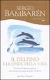Cover of Il delfino e le onde della vita