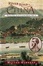 Cover of "River Road to China"