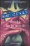 Cover of Bad girls