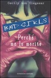 Cover of Bad girls