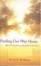 Cover of "Finding Our Way Home"