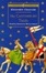 Cover of "The Canterbury Tales"