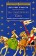 Cover of The Canterbury Tales
