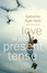 Cover of "Love in the Present Tense"
