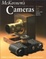 Cover of McKeown's Price Guide To Antique & Classic Cameras 2005-2006